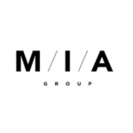 the mia and gavin group