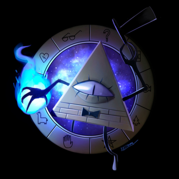 -△ 