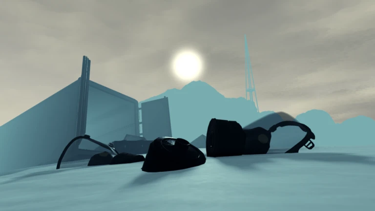 Game Place Thumbnail