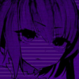 ᴛᴏ
