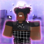 ~ luxalyn ~