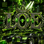 LOE CLAN