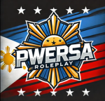 PWERSA CITY ROLEPLAY
