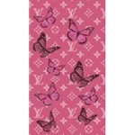 Teyanna123