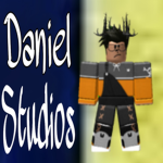 'Daniel Studios'