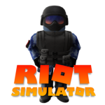 Riot Ѕimulator