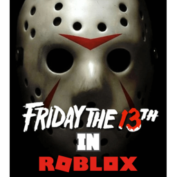 Survive Jason Voorhees!
