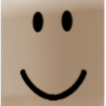 AnSon’s friends