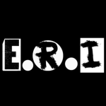 E.R-I