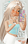 Youtube Amira und Ava Gruppe