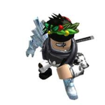 Hi im nvidiatoaster