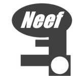 Officiële neef groep