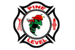 Pine Level Fire Department