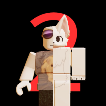 Furry Monver Fight 2 : Non rimanere peloso