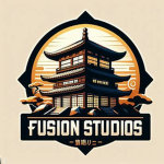 Fusion Brothers