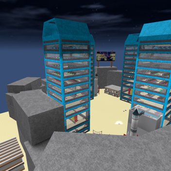 Classic Tycoon 2
