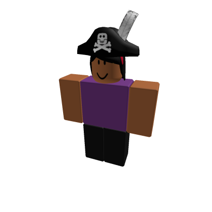 JamieThatBloxer