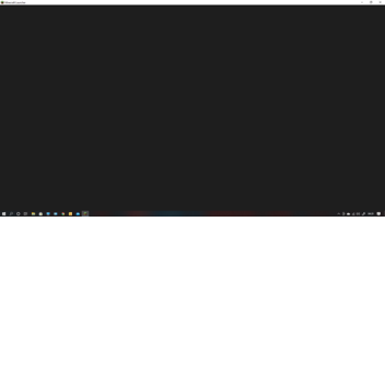 eeeeeeeeeeeeeeeeeeeeeeeeeeeeeeeeeeeeeeeeee