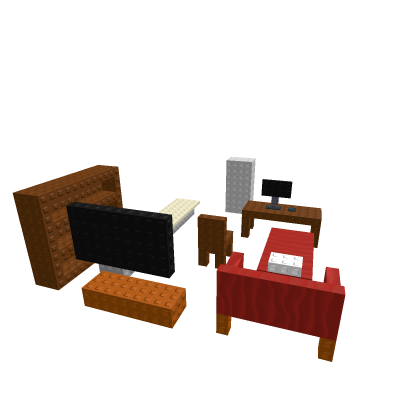 Stuff