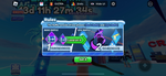 Blade ball testing server