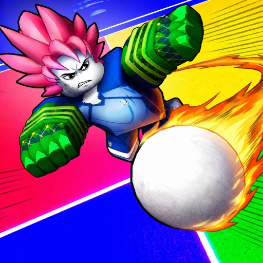 Icon updated