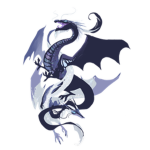 WingsOfFire FanWings