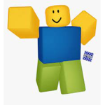 史萊姆Roblox群組