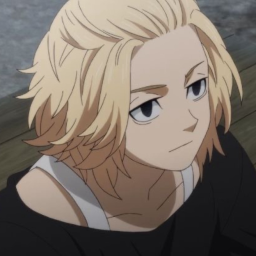 ★