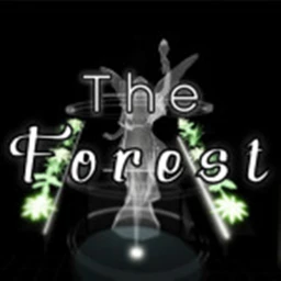 The Forest. icon