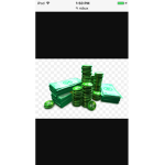 (Read description) then join