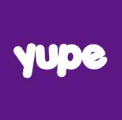 Yupe Games Roblox group icon