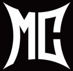 MEDAN CITY