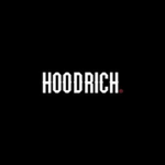 HOODRICH ENTERTAINMENT.