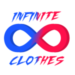 👉 👑 Infinite Clothes 🏆 👈