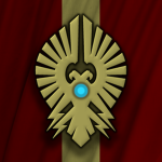 Vault of Terra