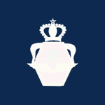[MA] - Royal Moroccan Air Force