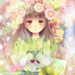 ・Royale High・