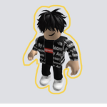 Khaled Creations