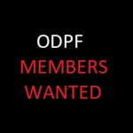 The Anti - Online Dater Police Group.