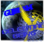 [G.U.N.D.A.M]:[Celestial Being]