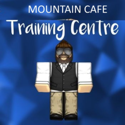 MC Training Center [BETA]