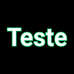 Teste Do Zombie Party