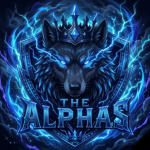 The Alphas Family