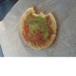 COOKIEEEES