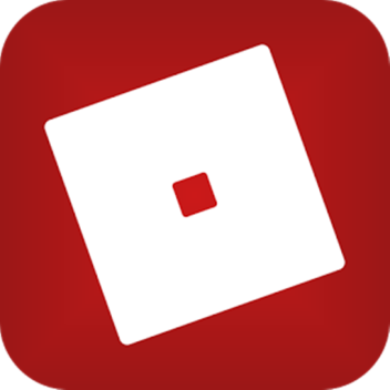 Capture the flag[Beta]