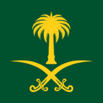 [ٱلسُّعُودِيَّة] House of Saud