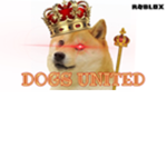 Puppy's united united