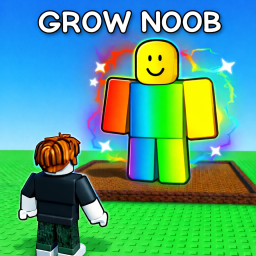 (NEW)Noob Garden🌱