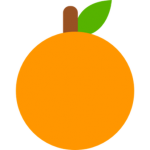 Fat Orange Eaters || FanClub