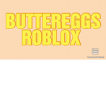 BUTTEREGGS_OFFICIAL GROUP